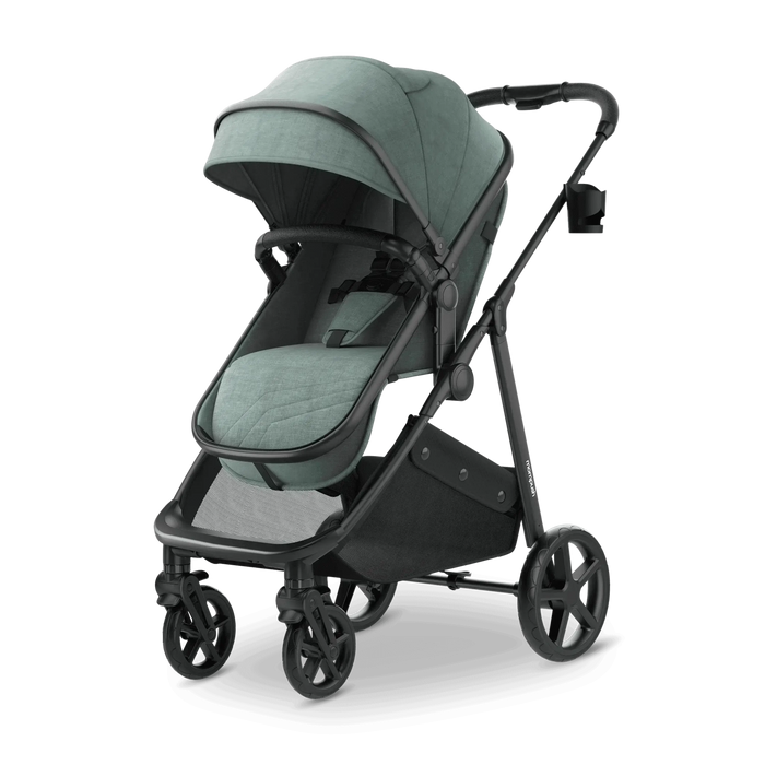 Mompush Wiz