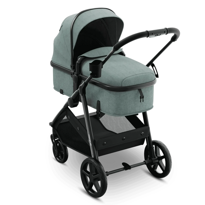 Mompush Wiz