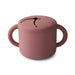Snack Cup - Nature Baby Outfitter