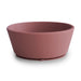Silicone Suction Bowl - Nature Baby Outfitter