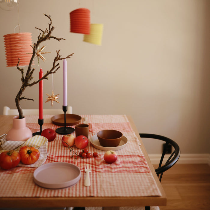 Classic Silicone Suction Plate - Nature Baby Outfitter