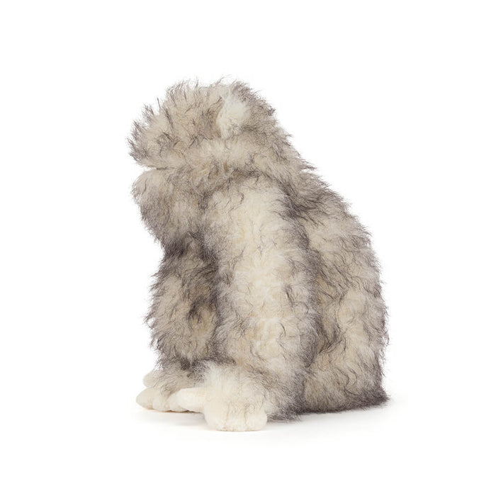 Jellycat Betti Yeti *LIMIT 1*