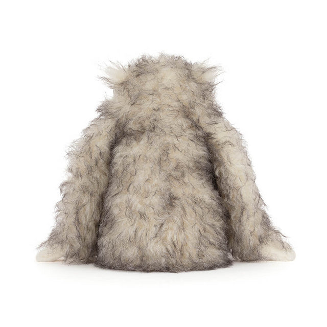 Jellycat Betti Yeti *LIMIT 1*