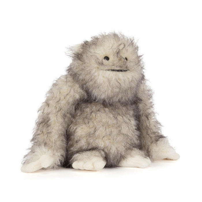 Jellycat Betti Yeti *LIMIT 1*