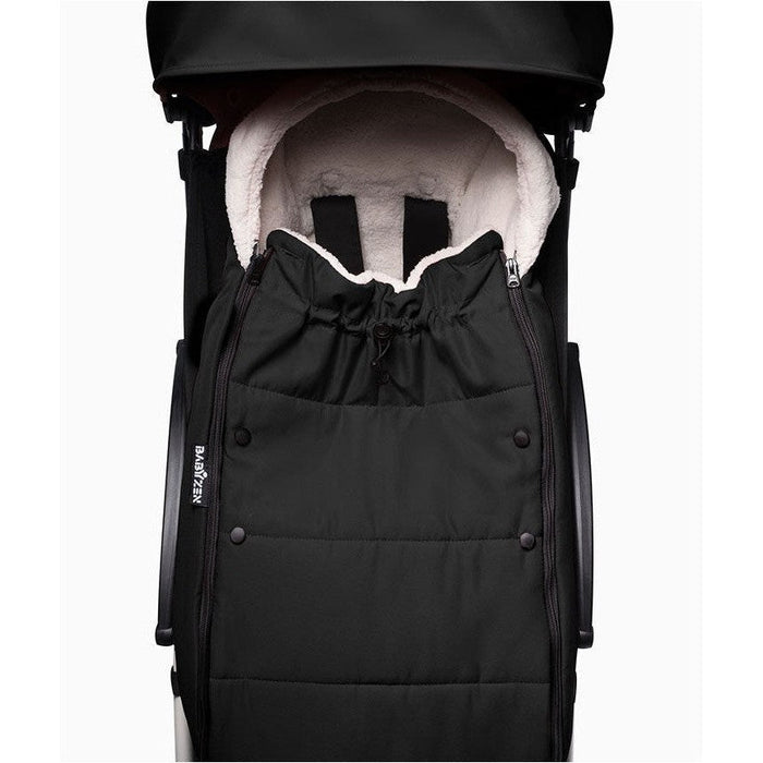 Stokke YOYO Footmuff