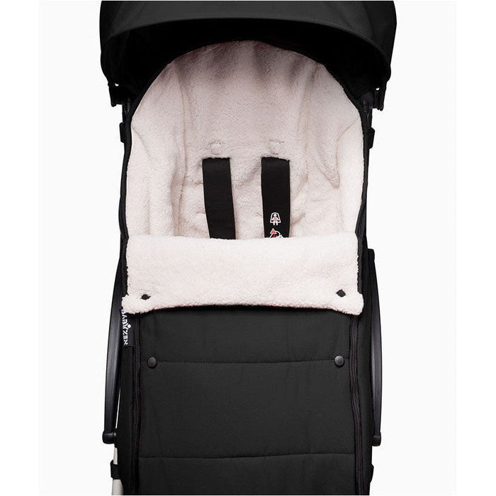 Stokke YOYO Footmuff