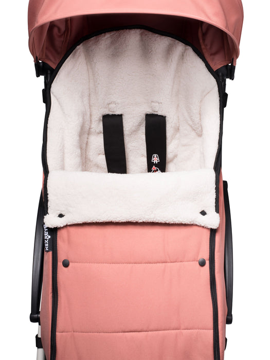 Stokke YOYO Footmuff
