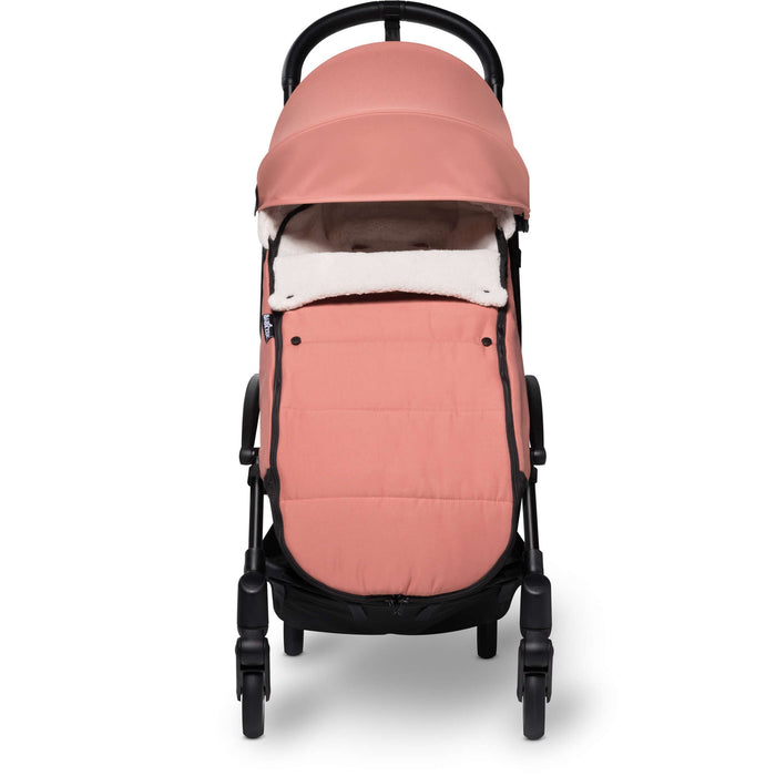 Stokke YOYO Footmuff