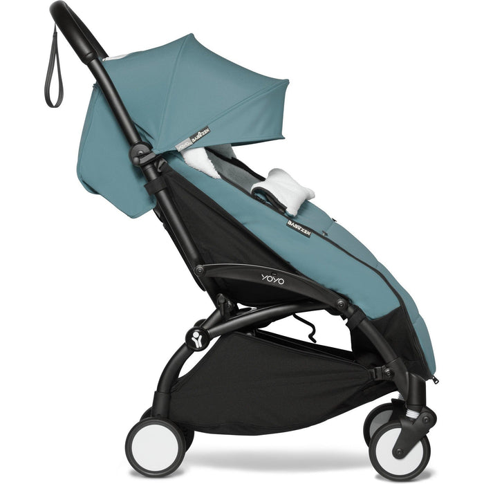 Stokke YOYO Footmuff