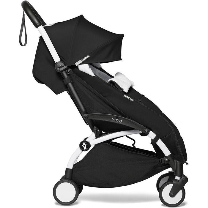 Stokke YOYO Footmuff