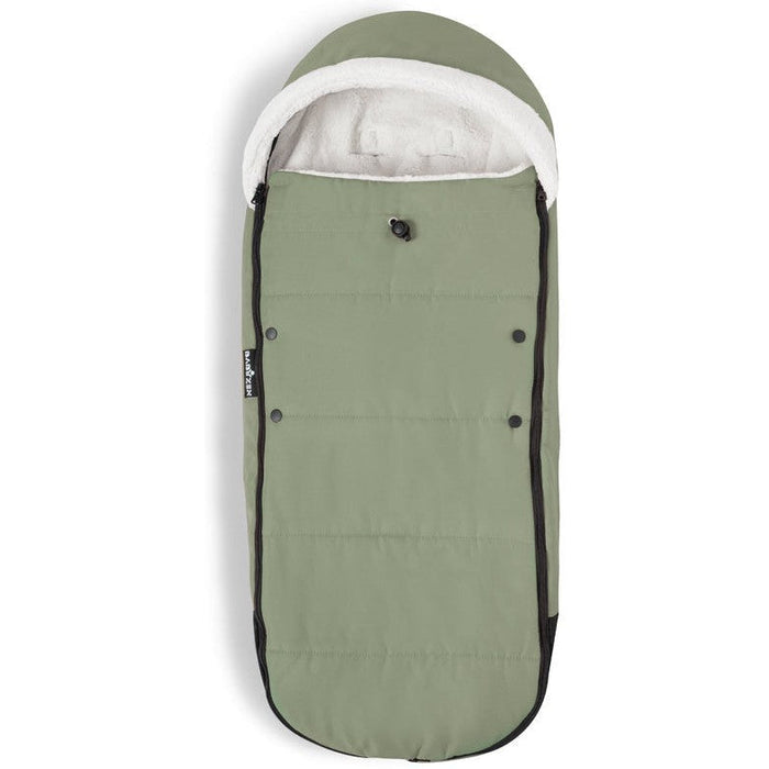 Stokke YOYO Footmuff