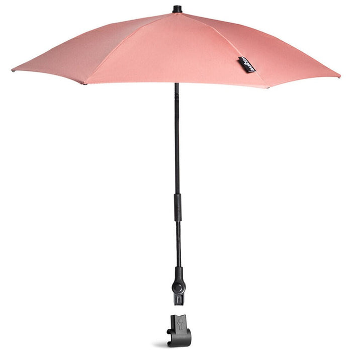 Stokke YOYO Parasol