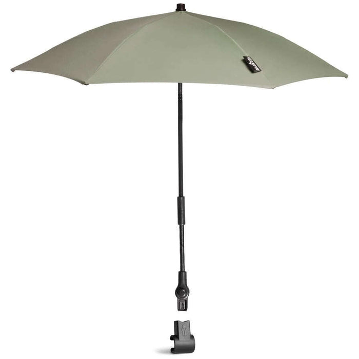 Stokke YOYO Parasol