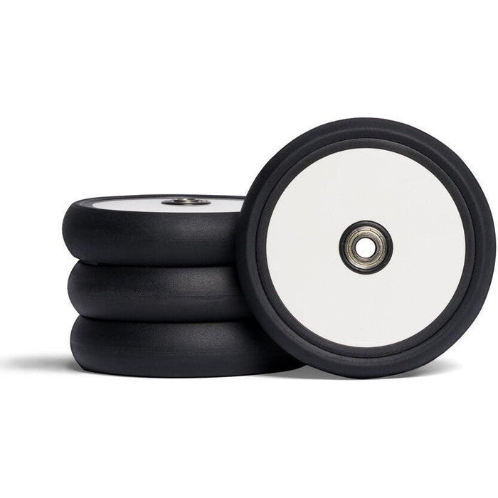 Stokke YOYO Wheels Pack