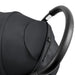 Stokke YOYO⁵ Stroller - Black