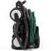 Stokke YOYO⁵ Stroller - Forest