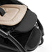 Stokke YOYO⁵ Stroller - Taupe