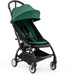 Stokke YOYO⁵ Stroller - Forest