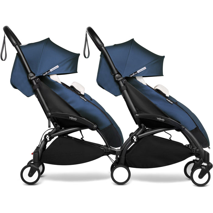 Stokke YOYO Footmuff