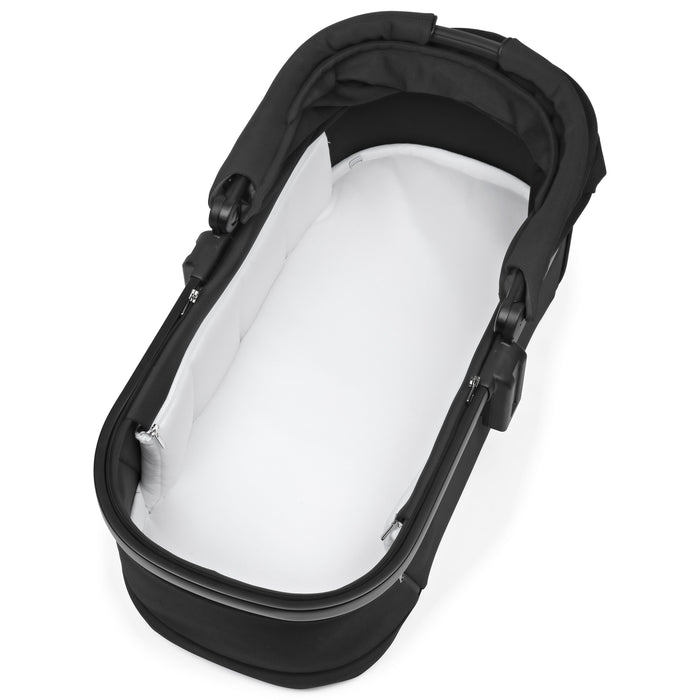 PEG YPSI Bassinet with Stand By Me (2025 Edition)