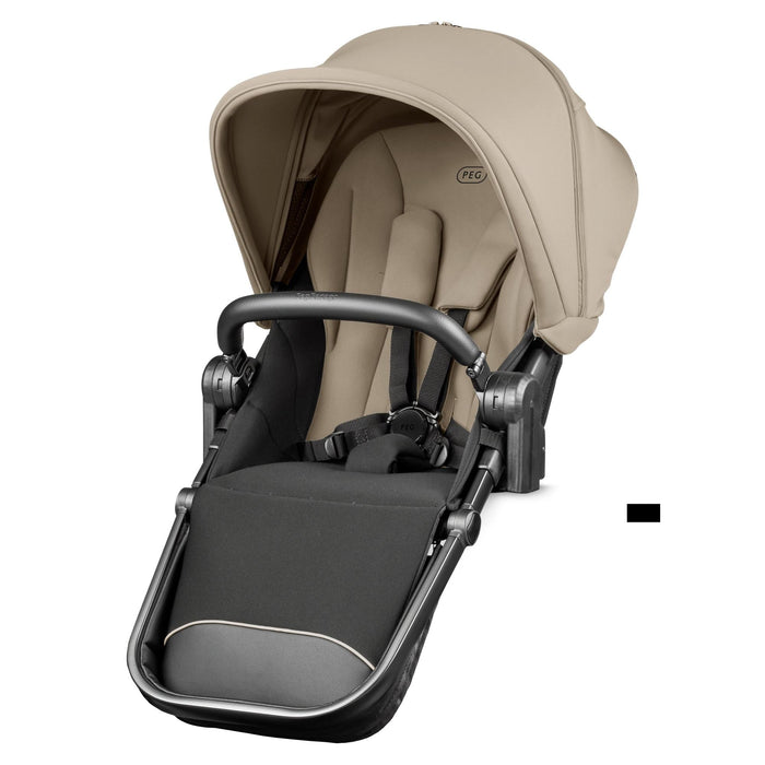 PEG YPSI Companion Seat | Specialty Store Exclusive!