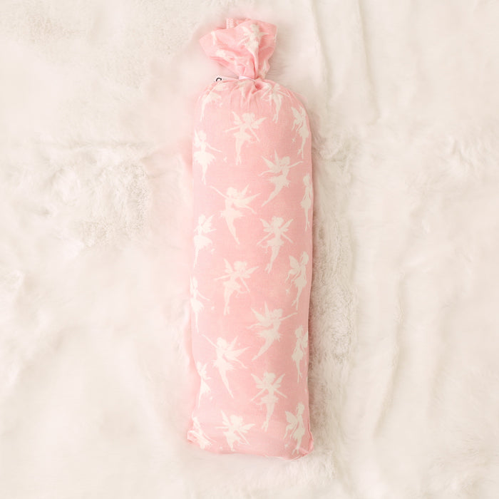 Fairies  Swaddle