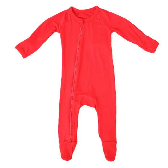 Ruby Footie