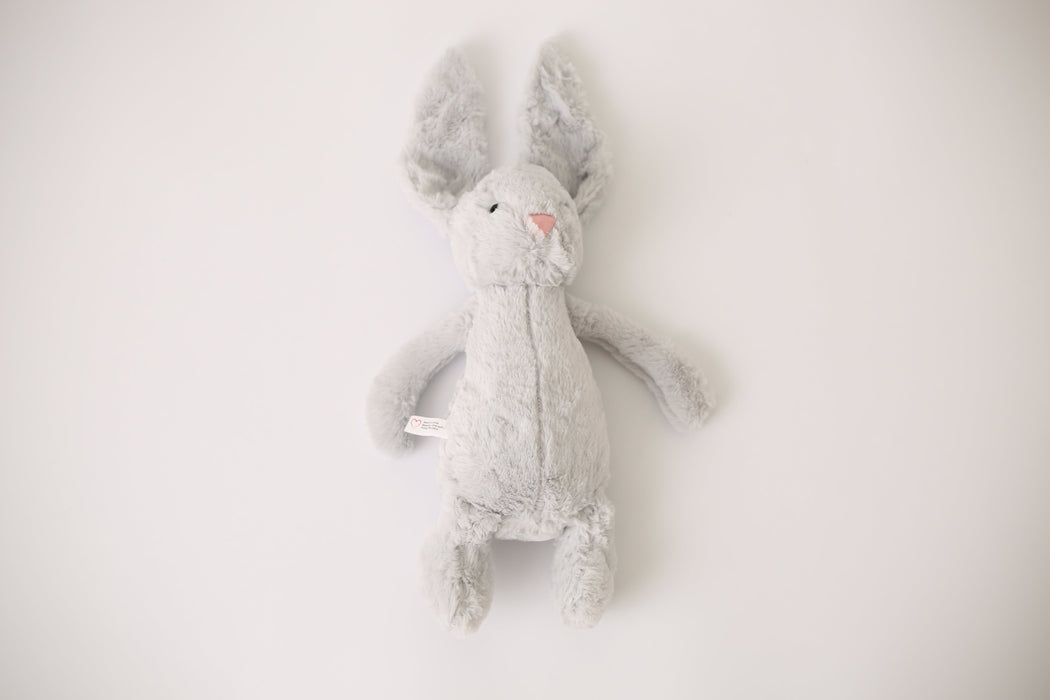 Cloud Soft Cuddle Buddies