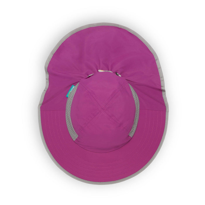 Kids' Morning Birds Play Hat