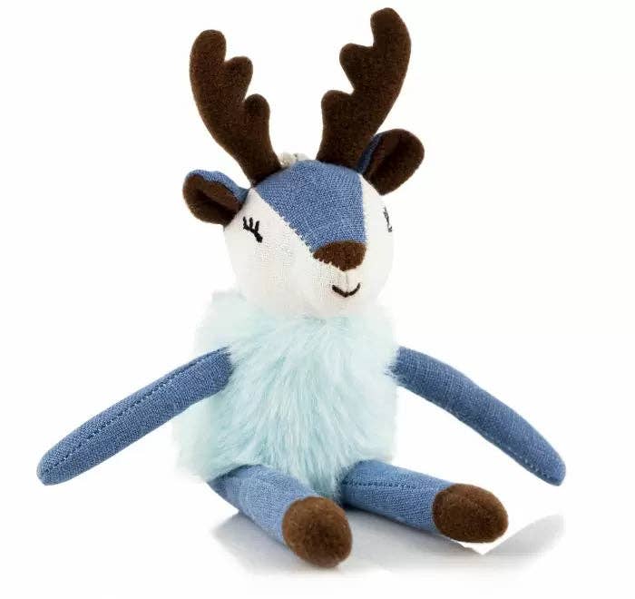 Reindeer Luka - Levlovs