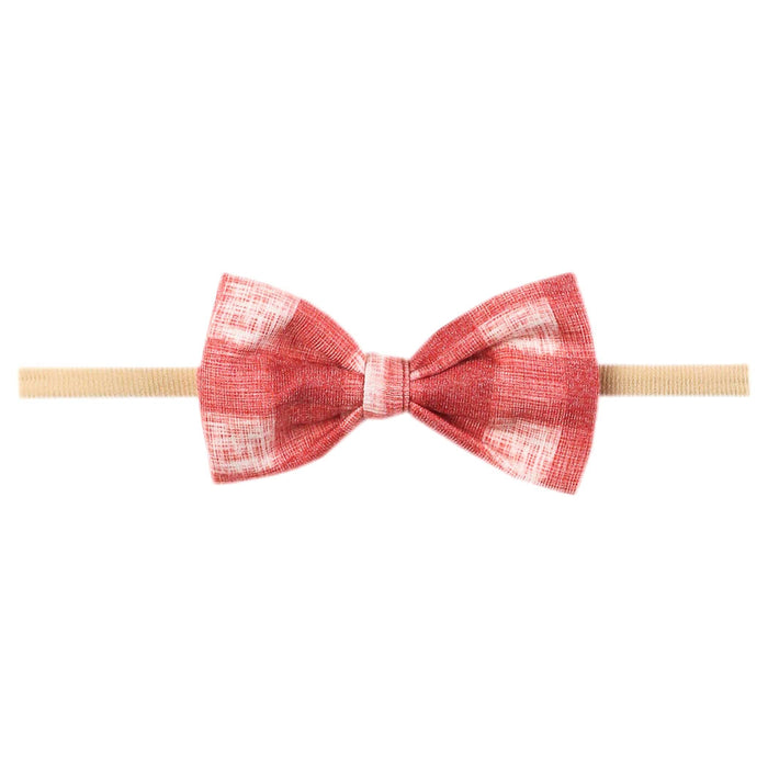 Bowtie Baby Bow - Ralphie