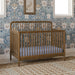 Namesake Liberty 4-in-1 Convertible Spindle Crib - Nature Baby Outfitter