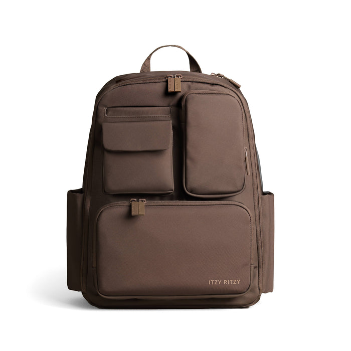 Belong Utility Backpack™