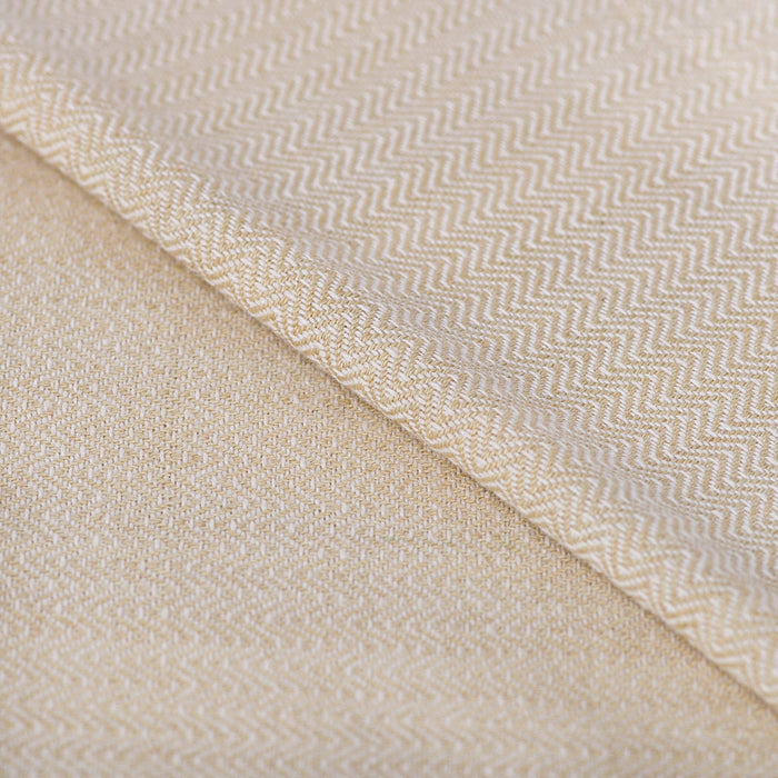 Marigold Ring Sling - Size 2 (2.00 m)