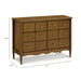 Namesake Liberty 6-Drawer Dresser - Nature Baby Outfitter