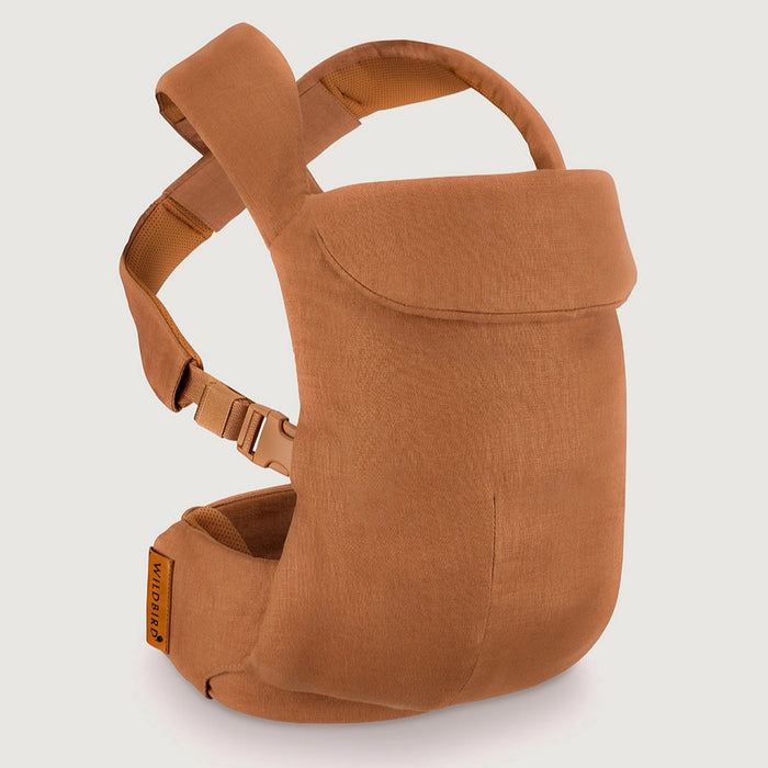 Willow Aerial Buckle Carrier
