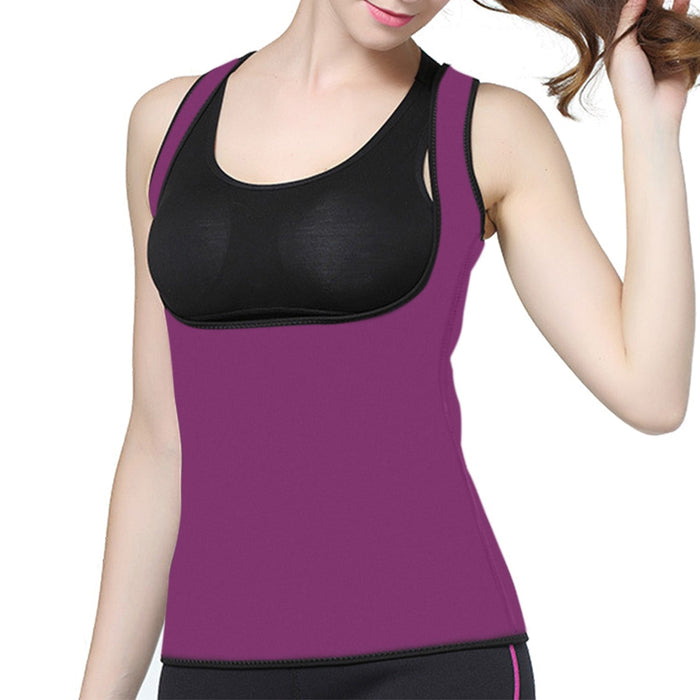 WG_BodyShaper(Purple_XXXXXL)_GPCT1235