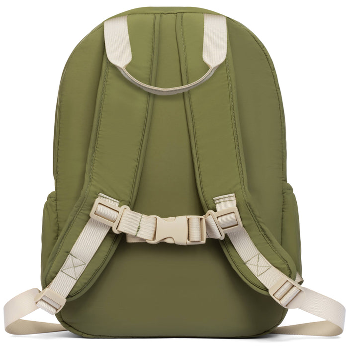 Outdoor Explorer Toddler Backpack