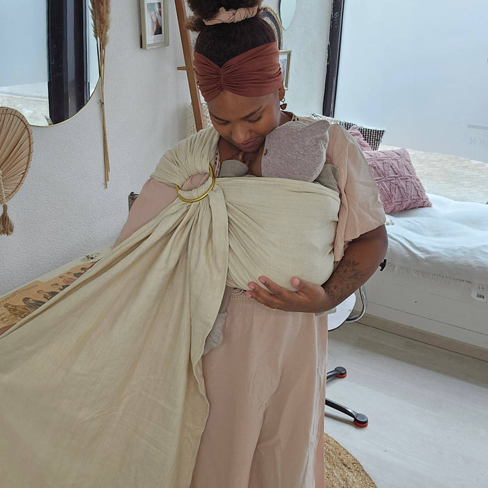 Marigold Ring Sling - Size 2 (2.00 m)