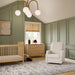 Namesake Liberty 6-Drawer Dresser - Nature Baby Outfitter
