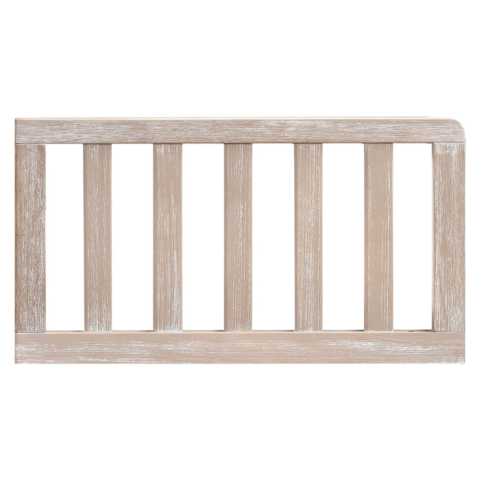 Namesake Toddler Bed Conversion Kit (M20799)