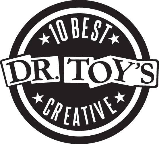 Huggers Blue Bat Stuffed Animal  8"