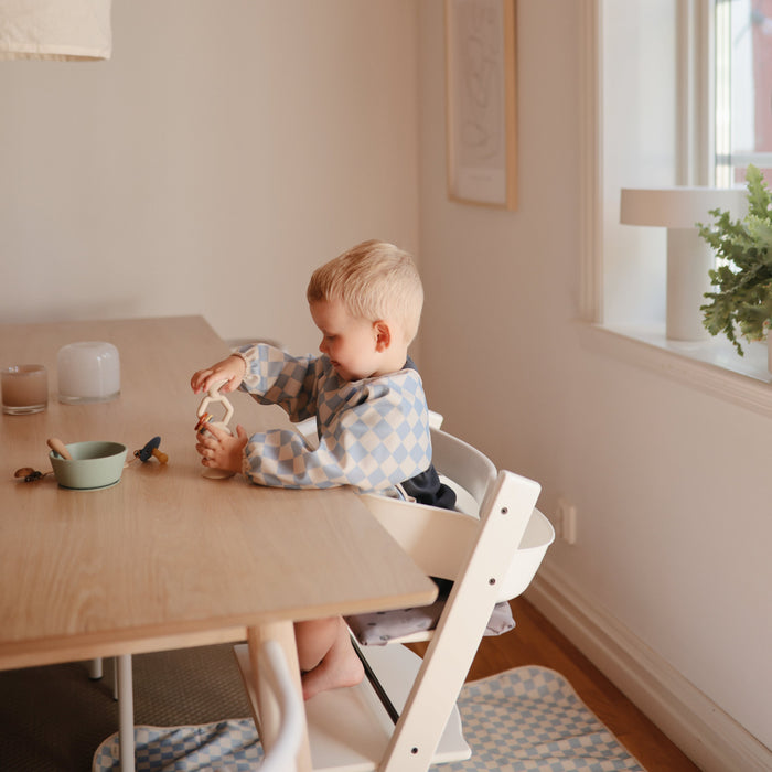 HexaPop Suction Toy - Nature Baby Outfitter