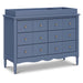 Namesake Liberty 6-Drawer Dresser - Nature Baby Outfitter