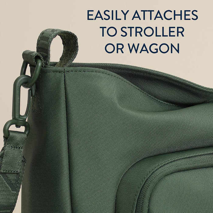 Belong Cargo Caddy™ – Convert Caddy to Tote Bag