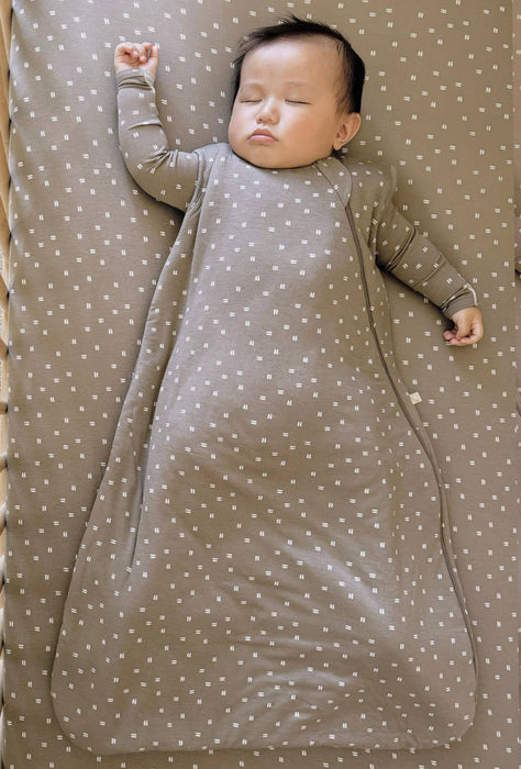 Magnolia Sleep Bag / 3-9 months / 2.5 TOG