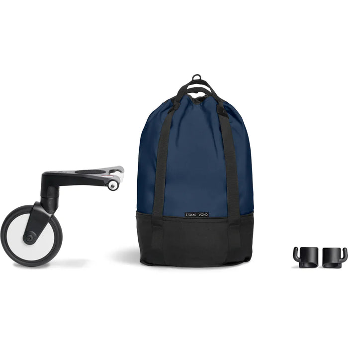 Stokke YOYO Bag