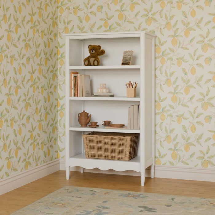 Namesake Liberty Bookcase