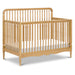 Namesake Liberty 4-in-1 Convertible Spindle Crib - Nature Baby Outfitter