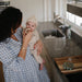 Silicone Fresh Food Feeder - Nature Baby Outfitter